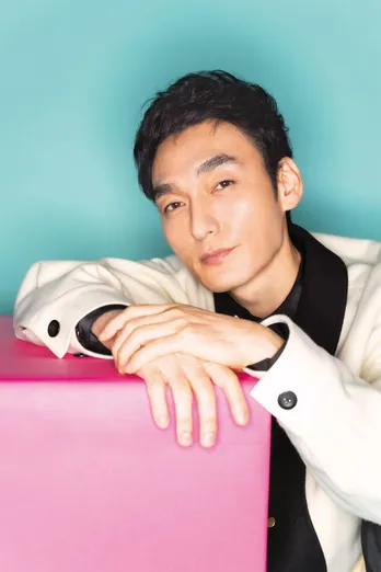 草なぎ剛、2年半ぶりに民放連ドラ主演 “古巣”カンテレ最多主演の10作目<終幕のロンド ーもう二度と、会えないあなたにー>