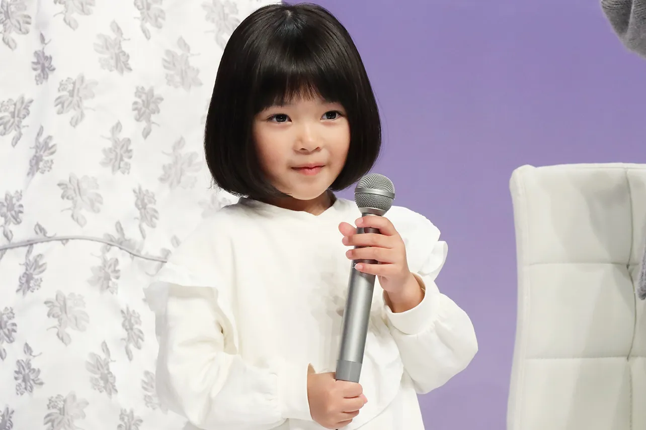  ドラマ「あなたを奪ったその日から」公式Instagramが更新