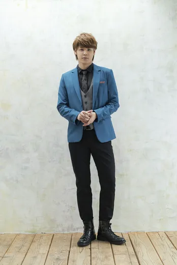 宮野真守が「シン・ゴジラ」特別PRスポットのナレーションに！ 「GODZILLA 怪獣惑星」未公開映像がテレビ初解禁