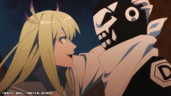 ドラゴンキーパーたちが大怪人デスメシアに立ち向かう…第23話のあらすじ・先行場面写真公開＜戦隊大失格＞