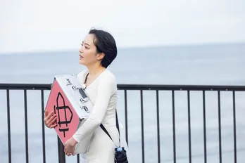 結婚資金1000万円獲得の最終決戦、まさかの失格カップルに森香澄号泣「覚悟が感じられた」＜ウェディングウォーズ＞