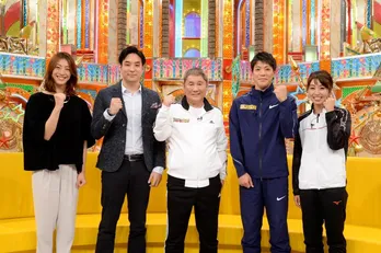 ビートたけしが2017年を総括! 「ことしは面倒くさい年だった(笑)」