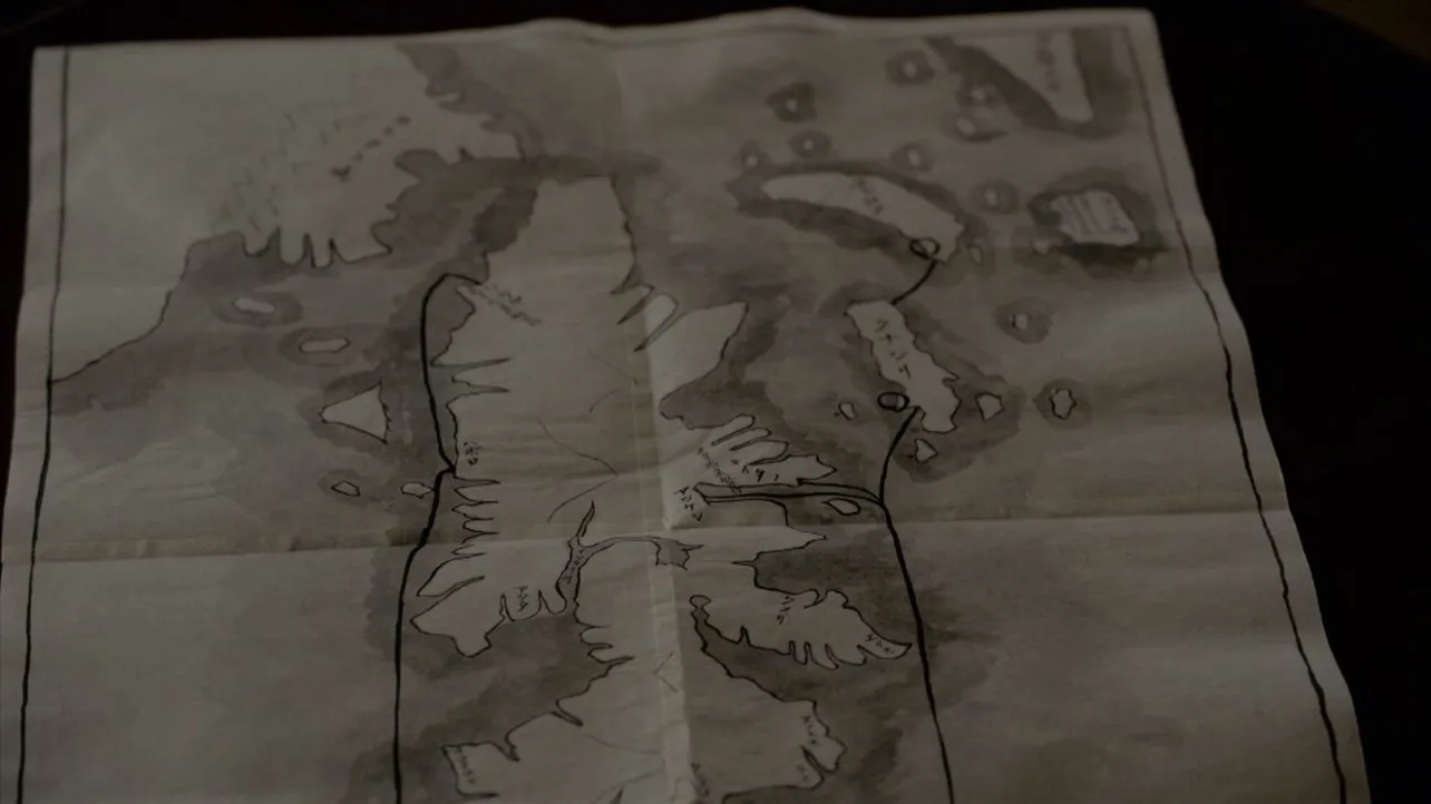 「べらぼう～蔦重栄華乃夢噺～」第23回より