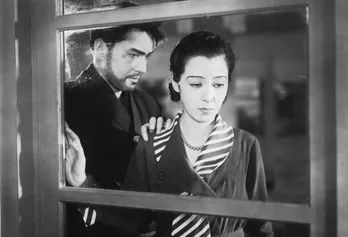 人間の“リアル”を追い求めた成瀬巳喜男監督作品の驚くべき普遍性 いま見つめ直すべき映画史に刻まれたリアリズムの凄み