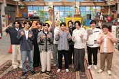 timeleszの冠特番「未来人に残したい！ふるさとタイムレスカプセル」放送決定