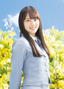 平岡海月「もう落ちている」フレッシュな5期生に具体的な“先輩の攻略法”をレクチャー<日向坂で会いましょう>