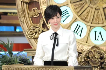 「教えてもらう前と後」が各地で2桁視聴率をマーク！ 皇室に生きる強い女性の姿に反響