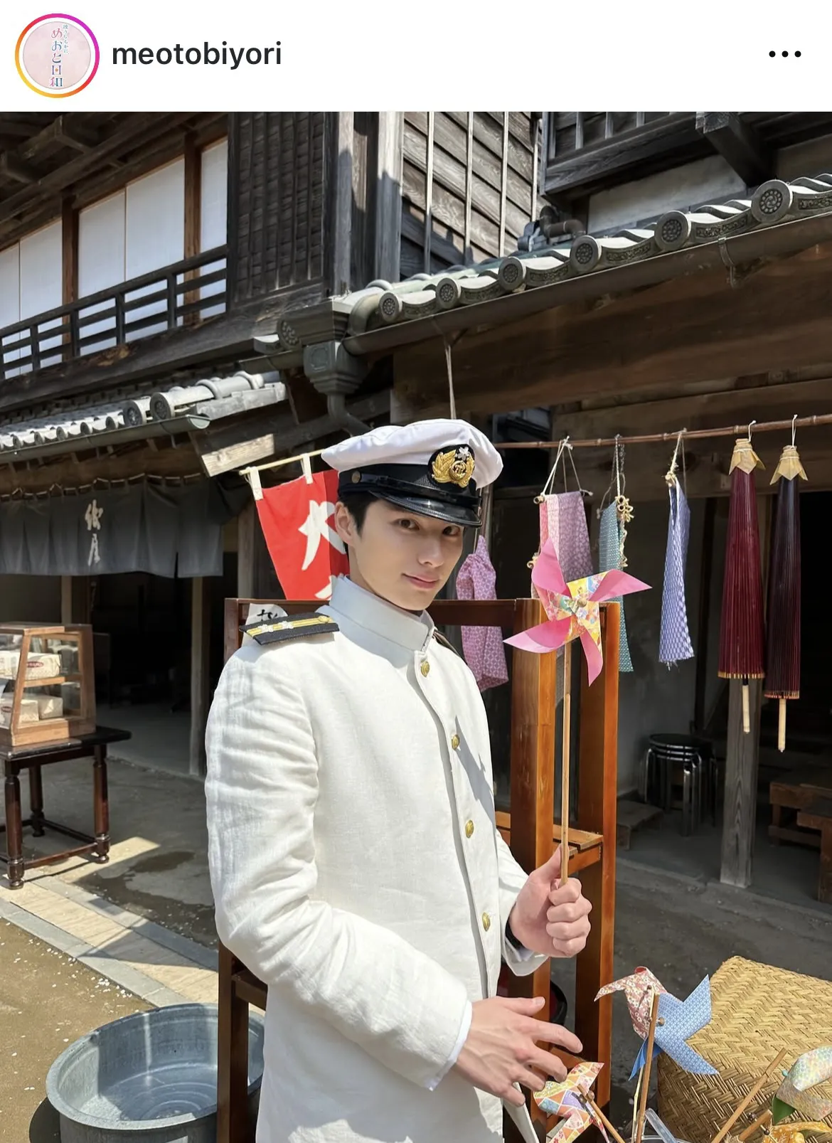 バラ売り.お値下げ可】本田響矢 ザテレビジョン 生写真 新着！】【ザ