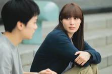 広瀬アリス“静”に生徒らが本音をぶつけたシーンに「成長が素晴らしい」「信頼すごいね」と反響<なんで私が神説教>