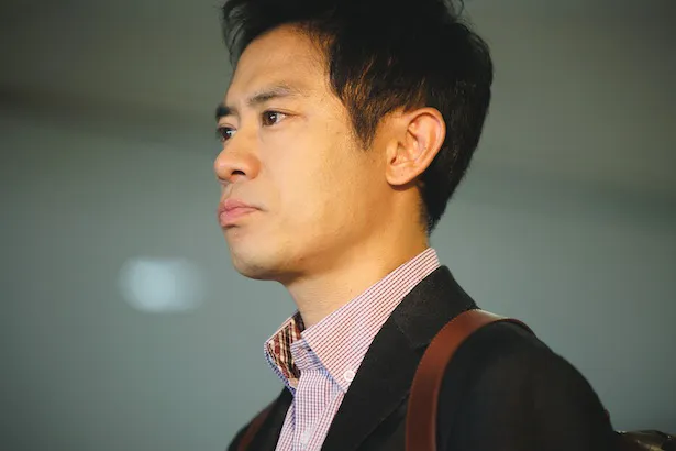 「なんで私が神説教」最終回より　