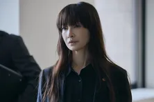 りょう“浅見”が半グレの若者に「逮捕しちゃうぞ」発言、「かっこよ…」「一生ついていく」の声<イグナイト -法の無法者->