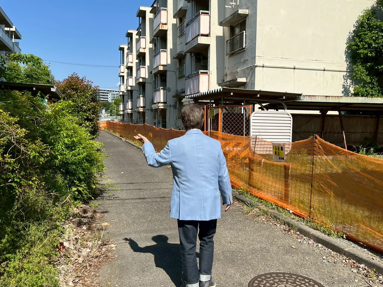 「武田鉄矢の昭和は輝いていた」特別編