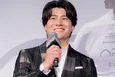 堀内賢雄＆佐古真弓、SixTONES森本慎太郎の演技を称賛「びっくりするくらい素晴らしかった」＜F1／エフワン＞