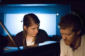 「はじまりのうた」のジョン・カーニー監督デビュー作「ONCE ダブリンの街角で」の日本最終上映が決定