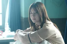 ＜Dr.アシュラ 最終回＞松本若菜“朱羅”が負傷し、救急科は絶体絶命のピンチに…