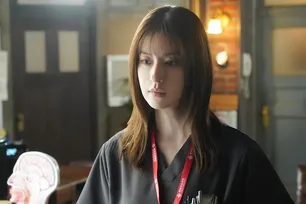 マキタスポーツ“小西”、息子・矢野聖人“健太”に遺した手紙に号泣「泣き疲れて放心状態…」の声＜Dr.アシュラ＞