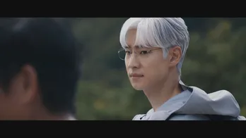 イ・ジェフン“ジュノ”役員昇進を賭けたミッションへ…“鬼才”ぶりの裏で見せたもう一つの顔＜交渉の技術＞