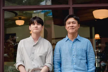 「放っておいて」…お互いを思いやりながらもすれ違う母と娘の感動エピソード＜コーヒーを飲みましょうか？＞