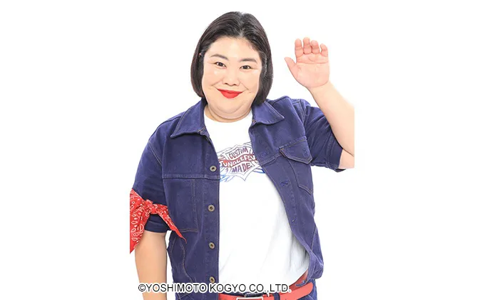 熊元プロレス※提供画像