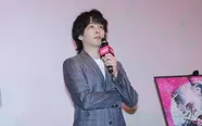 中村倫也