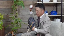 「プロ野球レジェン堂」