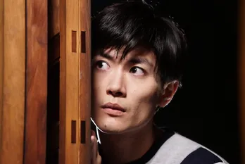 「オトナ高校」三浦春馬が参加する『リアルタイムツイート祭り』のリベンジが決定！