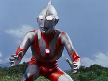 「ウルトラマン」初の4Kリマスター　劇場オムニバス映画「ウルトラマン 4Kディスカバリー 4K ULTRA HD BOX」発売決定