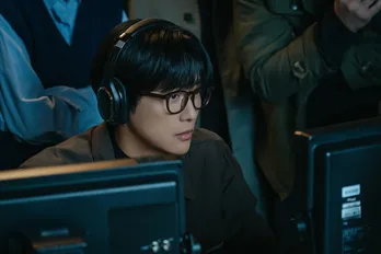 “演技大賞3回”ナムグン・ミンの繊細な演技にハマる視聴者続出「よそ見できない!」愛を知ったジェハの変化が秀逸<私たちの映画>