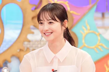 佐々木希「いまだに許してない」騒動の真相や人生初の挫折を赤裸々に告白<1周回って知らない話 2時間SP>