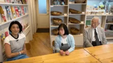高嶋ちさ子ファミリーの一大プロジェクトに密着 藤本美貴の“仕事ゼロ”暗黒時代も<1周回って知らない話>