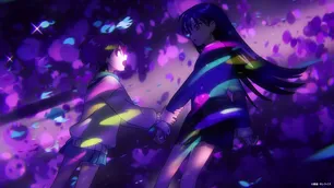 <ガンダム ジークアクス>情報量多すぎ、怒涛の展開で脳みそショートしそうの最終回