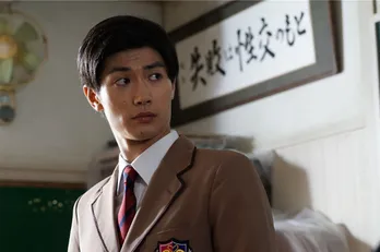 エロに対する真剣さがすごい!!　「オトナ高校」撮影現場へ潜入レポート！【オトナ高校連載】