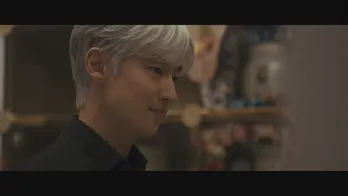 イ・ジェフンの新たなハマり役に…“交渉の鬼才”ユン・ジュノのスリリングな復讐劇が完結「最後まで崖っぷち！」＜交渉の技術 最終回＞