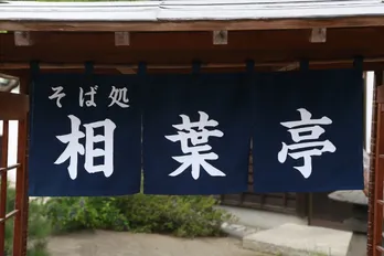 『相葉マナブ』ロケで「うちに来ない?」とスカウトされる相葉にゲストの二宮も仰天!?