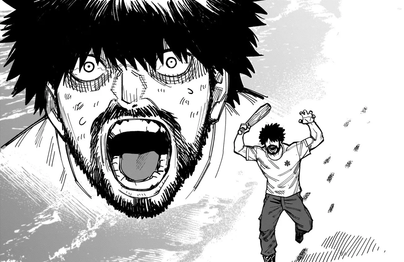 『戦姫サバイバルサガ-異世界の運命をかけた無人島フジュン異性交遊-』が話題