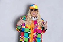 芸能人も無茶しない時代、DJ KOO活動45年を支えるのは『健康のデータ化』…大病で死の淵から生還し健康マニアに