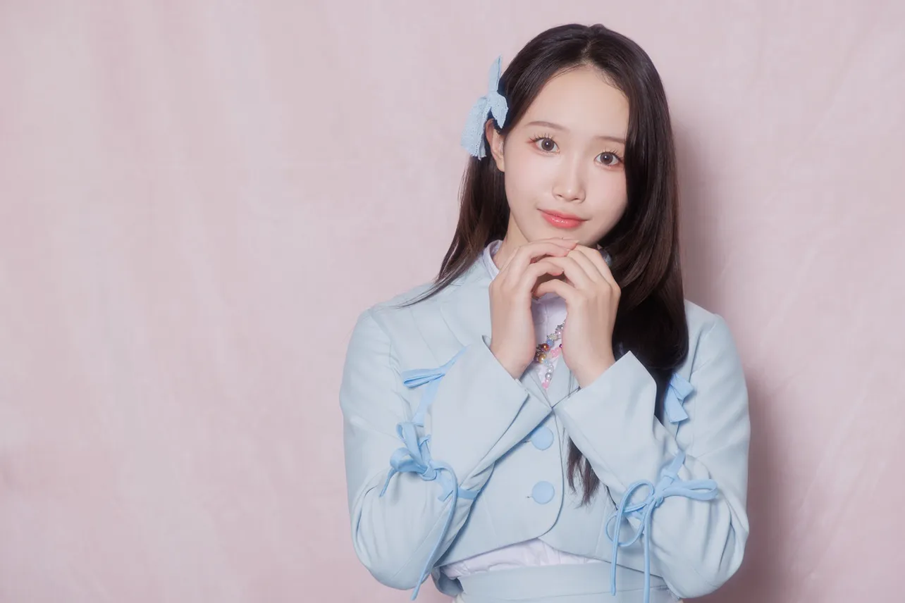 画像・写真 高嶺のなでしこメンバーおすすめ、5曲連続配信リリースと