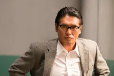 「トットちゃん！」高橋克典が黒柳徹子の“運命の人”を熱演!! 