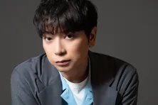 松本潤、総合診療医の役作りで学んだ“対話”の重要性 悩み相談には「解決したいという脳が働いてしまう」<19番目のカルテ>