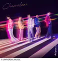  Aぇ! group「Chameleon」