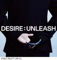 ENHYPEN「ENHYPEN 6th Mini Album『DESIRE : UNLEASH』」