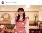 橋本環奈、畑芽育、佐々木希らが寄り添い笑顔を見せるオフショットに「続編もお願いします！」の声＜天久鷹央の推理カルテ＞