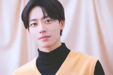 井上祐貴、異国で“憧れの人”との共同生活で気づきも「『住む』と『働く』がイコールになっていたんだなと…」＜チョイ住み＞