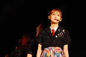 櫻坂46「12th Single BACKS LIVE!!」が幕張イベントホールで開催
