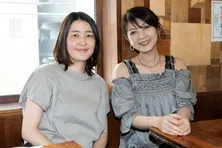 “飯島直子の人柄”でできている「飯島直子の今夜一杯いっちゃう？」プロデューサーが明かす番組の魅力と人気の核心