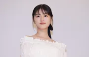 原菜乃華