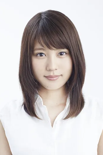 紅白司会者決定！有村架純が続投＆二宮和也を個人起用の理由とは？