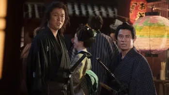 坂本龍馬没後150年、定説を覆す新たな暗殺論が浮上