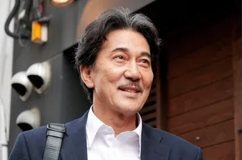 こはぜ屋に新たな仲間が加わり、大手メーカの逆襲が本格化!「陸王」【視聴熱】