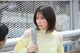 本田翼“南”、志田未来“東子”と大げんかし、「オバさん」扱いする中学生にいら立つ＜北くんシェア＞